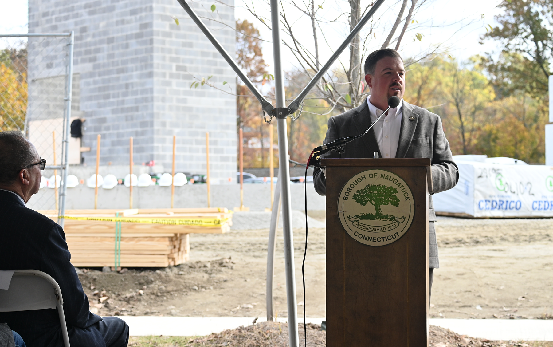 Parcel B Groundbreaking 5.png